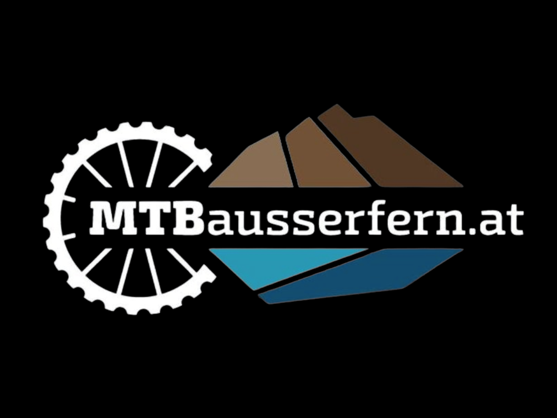 MTB Außerfern