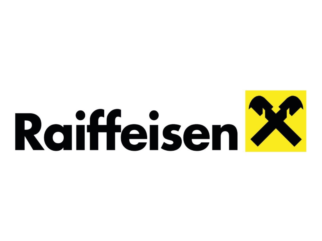 Raiffeisenbank Oberland-Reutte 